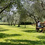 Bauernhof Ca Del Gravedona