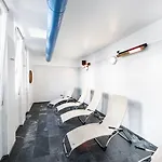 Ca Del Bauernhof *