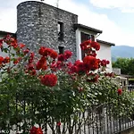 Ca Del Bauernhof *