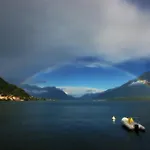 Ca Del *