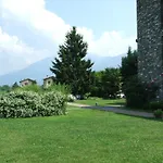 Ca Del * Gravedona