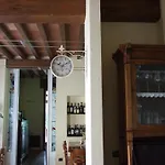 Ca Del Bauernhof