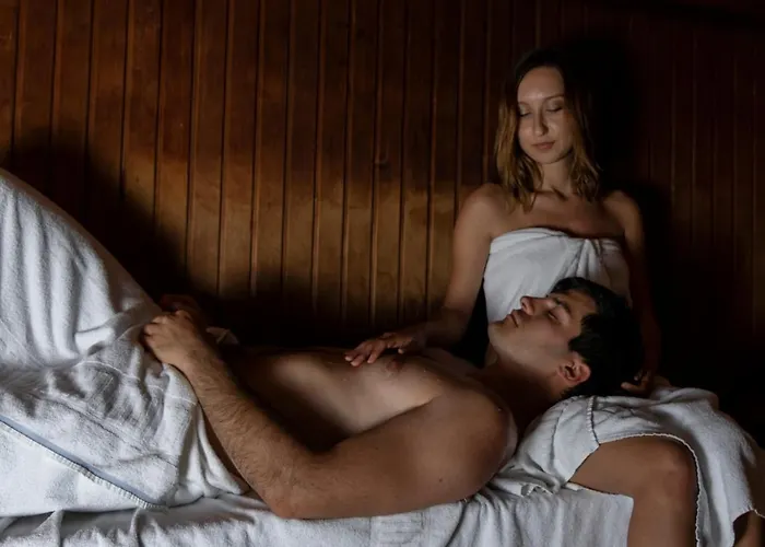 Cà Del Séjour à la ferme