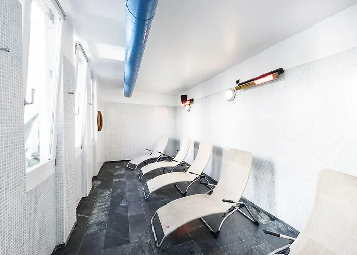 Cà Del Séjour à la ferme *