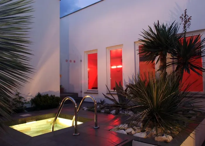 Séjour à la ferme Cà Del