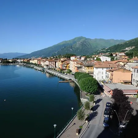 Ca Del Agroturismo