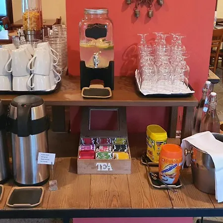 Çiftlik konaklama Ca Del