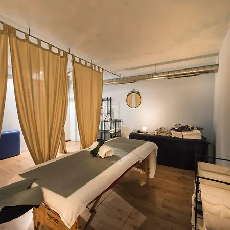 Çiftlik konaklama Ca Del