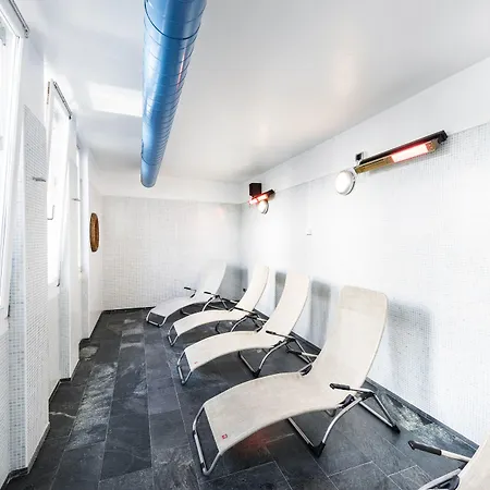 Ca Del Çiftlik konaklama *