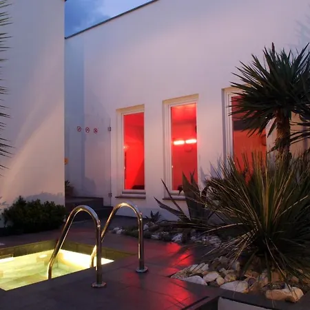 Çiftlik konaklama Ca Del