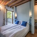 Ca Del Lantgård