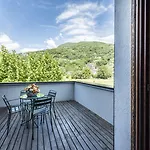 Lantgård Ca Del