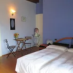 Ca Del *