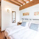 Lantgård Ca Del