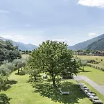 Ca Del Gravedona