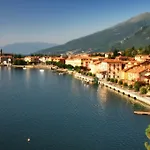 Ca Del Gravedona